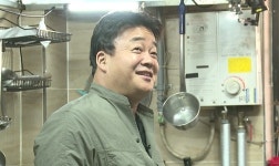 골목식당 백종원, 쭈꾸미집X막창집에 솔루션 매직 돌입 밀착강의