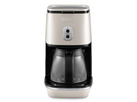 디저트 금손 만들어주는 홈베이킹 가전제품 인기