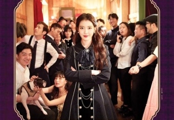 '10주년 투어' 아이유, 부산-광주-서울 이어 제주까지 매진…압도적 '티켓파워'