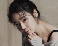 소이, 전주 마지막 권번기생 허산옥 된다...음악영화 어게인 캐스팅