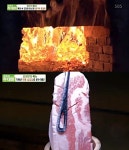생방송투데이 불가마 찜질방, 장흥참숯가마 어디기에...