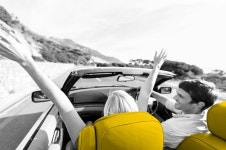 허츠, 글로벌 렌터카 할인 프로모션 진행...최대 20% 할인