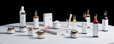 현대百, 기업고객 맞춤 설 선물세트...명인명촌 등 총 200여종