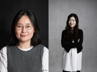 두산아트센터, 2019 공연 패키지...창작자·인문극·마니아까지 최대 50% 할인