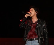 WM엔터 측 B1A4 신우, 22일 현역 입대...팬분들 현장 방문 삼가 부탁(공식)