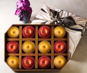 백화점에서 샀니? 엘롯데, 설 선물세트 온라인 기획전 설마중...럭셔리 포장제공