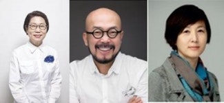 평창동계올림픽 1주년 기념 문화행사 개최...음악회·패션쇼·전시까지 다양