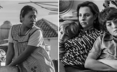 오스카 후보 발표, 깜짝 지명&충격 탈락 #콜드워 #브래들리쿠퍼 #티모시샬라메