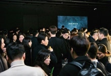 주식회사 프로라타아트 | 프로라타 아트, 미술품 거래 플랫폼...지드래곤 사랑한 조지콘도 作 등 선봬