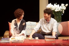 마틸다 레드 대학살의 신...설 연휴 할인까지 풍성한 공연 PICK