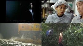 인디다큐페스티발2019, 국내신작전 31개作 공개...독립다큐 현재-미래 진단