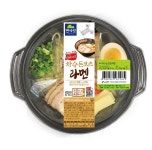 [전지적 참견 미식] 혼자 먹기 좋은 신제품 8...롯데제과 하비스트 피넛버터샌드 外