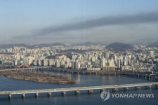 고양시 성석동, 폐기물 재활용시설서 화재...현재 진화완료