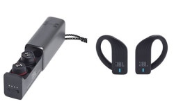 삼성전자, JBL∙AKG∙하만카돈 신제품 출시...무선+고품격 사운드 제공