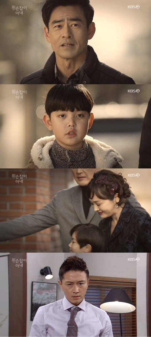 이승연 생모와 새어머니 파격 삼자대면! TV조선 프로그램에서 눈길【100글자】