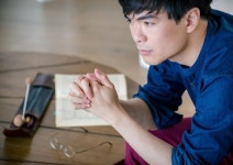 서울시향 우리들의 독립영웅...3.1운동 및 임정수립 100주년 기념음악회