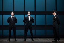 뮤지컬 그날들, 2019 업그레이드된 부분은? 관람포인트 3 공개