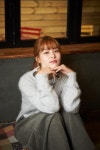 [인터뷰] 이수경, 청순과 마성의 루키(차이나타운 TO 기묘한 가족)