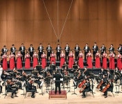 3·1운동 및 임시정부 수립 100주년, 독립운동史 돌아보는 공연 6 選