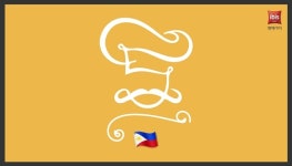 미세먼지 안전구역, 호텔 春프로모션으로 유유자적 나들이②