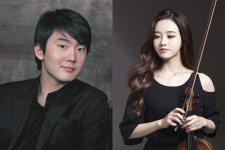 정경화부터 문태국까지...韓 클래식연주자, 드라마틱 메이저 입성史