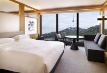 설렘 가득 페스티벌 향연! 봄 축제 인기 여행지-숙박 추천