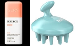 영 탈모여성 증가...헤어·두피관리 효능템 관심 UP