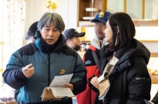 아름다운 세상 박찬홍 감독X김지우 작가, 20년 명콤비가 그릴 새 감동드라마