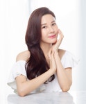 동국긴감매점 | 한고은vs김하늘, 패션뷰티 브랜드 '뮤즈' 비하인드컷 눈길