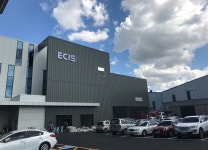 사회적 책임 열일...소비자에게 사랑받는 뷰티기업 화제