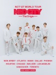 NCT 127, 美 시청률 1위 모닝쇼 ABC 굿모닝 아메리카 출연