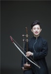 국악콘서트 봄 밤, 잔치...서울돈화문국악당의 현재 미래 보여준다