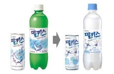 탄소 배출↓-재활용률↑...식음료업계, 지구의날 맞이 친환경 제품