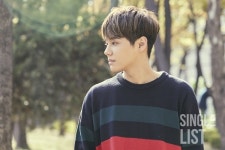 [포토] 용주 레드벨벨-NCT와 연습생 동기, 기억하고 싶지 않아