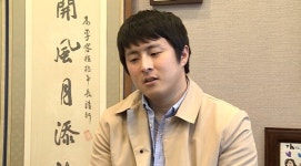 나혼자산다 기안84, 공황장애 완치 솔루션 찾기(ft.이경제)