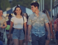 어린이날, 어른이는 뭐해? 심심할땐 역시 넷플릭스 추천PICK