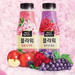 5월 가족나들이, 연령대별 취향저격 필수 식음료