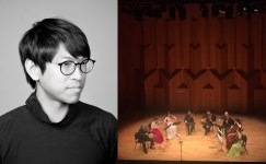 5월 온쉼표 클래식 오딧세이, 백혜선 베토벤소나타 리사이틀 개최