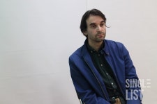 [20th JIFF 인터뷰] 