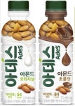 셀프메디케이션 트렌드!...편의점 건강음료 전성시대