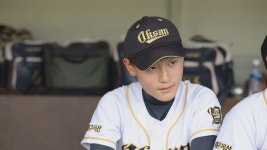 영재발굴단 야구천재 두동현, 이종범 재림?...양준혁 대형스타감 극찬