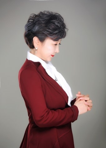 [현장] 계은숙 