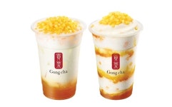 여름엔 아이스 커피? 망고·노니·깔라만시…비타민 풍부한 열대과일 음료