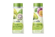 여름엔 아이스 커피? 망고·노니·깔라만시…비타민 풍부한 열대과일 음료