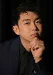 밀회 그것만이 내세상 피아니스트 송영민, 강남심포니와 협연