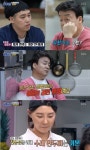 골목식당 백종원, 여수 꿈뜨락몰 안일함에 내가 떠먹어줘야 하냐 분노