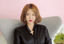 스타일난다 김소희 前대표, 문화재 한옥 96억 매입 전액 현찰