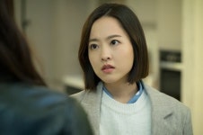 어비스 박보영, 맴찢 유발+설렘지수↑...연기 포텐 폭발