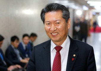 정청래 