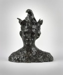 혁명, 그 위대한 고통 야수파 걸작展, 앙드레 드랭-피카소 작품만난다